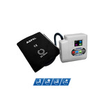 Holter Πίεσης Aspel ABPM-308  | Καταγραφική Μονάδα Holter Πίεσης Aspel ABPM-308  | Καταγραφική Μονάδα