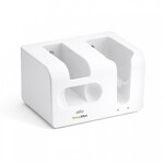 Βάση Επαναφόρτισης Θερμομέτρου Braun Thermoscan Pro 6000