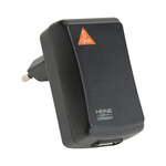 Μετασχηματιστής E4-USB Heine Μετασχηματιστής E4-USB Heine