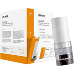 Τουρμπίνες Σπιρομέτρου μιας Χρήσης FlowMir | 60τμχ