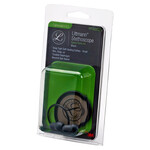 ΚΙΤ Ανταλλακτικών Στηθοσκοπίων Littmann® Lightweight II S.E. Μαύρο ΚΙΤ Ανταλλακτικών Στηθοσκοπίων Littmann® Lightweight II S.E. Μαύρο