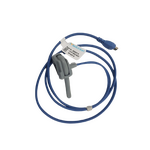 Αισθητήρας Οξυμετρίας Νεογνικός / Βρεφικός MedLinket