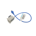 Αισθητήρας Οξυμετρίας Παιδιατρικός Clip MedLinket