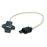 Νεογνολογικός Αισθητήρας για Οξύμετρο Δακτύλου PC-60NW Creative-Medical Bluetooth Νεογνολογικός Αισθητήρας για Οξύμετρο Δακτύλου PC-60NW Creative-Medical Bluetooth