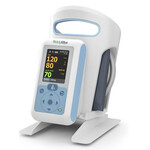 Επιτραπέζια Βάση για Πιεσόμετρο Welch Allyn Connex ProBP 3400