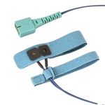 Νεογνολογικός Αισθητήρας για Οξύμετρο Παλάμης SP-20 Creative-Medical