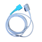 Παιδιατρικός Αισθητήρας για Οξύμετρο Παλάμης SP-20 Creative-Medical