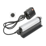 Λαβή  Μπαταριών Heine BETA®4 USB με Μετασχηματιστή & Καλώδιο Λαβή  Μπαταριών Heine BETA®4 USB με Μετασχηματιστή & Καλώδιο