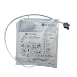 Ηλεκτρόδια Απινιδωτών Smarty Saver Amitalia Ηλεκτρόδια Απινιδωτών Smarty Saver Amitalia