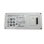 Μπαταρία Απινιδωτών Smarty Saver Amitalia Μπαταρία Απινιδωτών Smarty Saver Amitalia