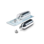 Αμπούλα Κρυοπηξίας Cryopen N2O 16gr | 6τμχ