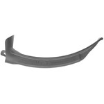 Λάμες Λαρυγγοσκοπίου HEINE visionPRO Macintosh Νο4 | 50τμχ Λάμες Λαρυγγοσκοπίου HEINE visionPRO Macintosh Νο4 | 50τμχ