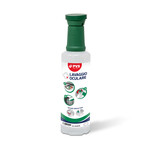 Φιάλη για Σταθμό Πλύσης Ματιών PVS Spa Drop Eye Wash Station Φιάλη για Σταθμό Πλύσης Ματιών PVS Spa Drop Eye Wash Station