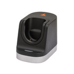 Βάση Φόρτισης Επιτραπέζια για DELTA 30 Βάση Φόρτισης Επιτραπέζια για DELTA 30