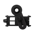 Αντάπτορας Δερματοσκοπίου Delta 30 Universal για Smartphone Αντάπτορας Δερματοσκοπίου Delta 30 Universal για Smartphone