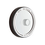 Small Contact Plate for Delta One Small Contact Plate for Delta One