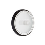 Small Contact Plate for Delta 30 Small Contact Plate for Delta 30