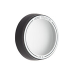 Contact Plate with scale for Delta 30 Contact Plate with scale for Delta 30