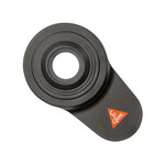 Led Αντάπτορας Δερματοσκοπίου Delta One/30 για Smartphone Led Αντάπτορας Δερματοσκοπίου Delta One/30 για Smartphone