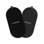 Αυτοκόλλητα Ηλεκτρόδια Φυσικοθεραπείας Hydrogel Pads Large για συσκευή Tenscare Form | 3 Ζεύγη Αυτοκόλλητα Ηλεκτρόδια Φυσικοθεραπείας Hydrogel Pads Large για συσκευή Tenscare Form | 3 Ζεύγη