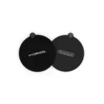 Αυτοκόλλητα Ηλεκτρόδια Φυσικοθεραπείας Hydrogel Pads Small για συσκευή Tenscare Form | 3 Ζεύγη Αυτοκόλλητα Ηλεκτρόδια Φυσικοθεραπείας Hydrogel Pads Small για συσκευή Tenscare Form | 3 Ζεύγη