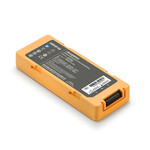 Μπαταρία Απινιδωτών BeneHeart C1/C1A Mindray Μπαταρία Απινιδωτών BeneHeart C1/C1A Mindray