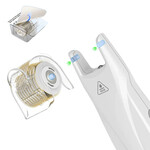 Ανταλλακτική Κεφαλή για Bio Roller G5 | 0.50mm