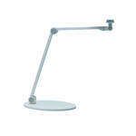 Επιτραπέζια βάση για QV-600 Επιτραπέζια βάση για QV-600