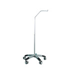 Τροχήλατη βάση για QV-600 Τροχήλατη βάση για QV-600