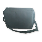 Τσάντα Μεταφοράς Καρδιογράφου CONTEC 100G/300G/600G Τσάντα Μεταφοράς Καρδιογράφου CONTEC 100G/300G/600G