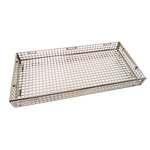 Ιατρικό καλάθι TUTTNAUER Ιατρικό καλάθι TUTTNAUER