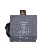 Περιχειρίδα Πιεσόμετρων Ενηλίκων 14Χ58cm | Heine (Διπλού Σωλήνα)