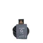 Περιχειρίδα Πιεσόμετρων Νεογνών 6Χ28cm | Heine (Διπλού Σωλήνα)