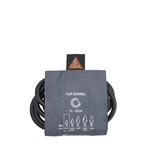 Περιχειρίδα Πιεσόμετρων Παιδιατρική 10Χ34cm | Heine (Διπλού Σωλήνα)