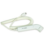 Κεφαλή (Probe) Doppler GimaSonic 3.0 MHz Γυναικολογική Κεφαλή (Probe) Doppler GimaSonic 3.0 MHz Γυναικολογική