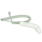 Κεφαλή (Probe) Doppler GimaSonic 8.0 MHz Αγγειολογική Κεφαλή (Probe) Doppler GimaSonic 8.0 MHz Αγγειολογική