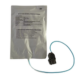 Ηλεκτρόδια Παιδιατρικά Απινιδωτών Defi5S Plus Meditech Ηλεκτρόδια Παιδιατρικά Απινιδωτών Defi5S Plus Meditech