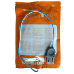 Ηλεκτρόδια Ενηλίκων Απινιδωτών Defi5S Plus Meditech Ηλεκτρόδια Ενηλίκων Απινιδωτών Defi5S Plus Meditech