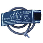 Περιχειρίδα Νεογνική για Monitor Ασθενούς CONTEC 08A (6-11cm) Περιχειρίδα Νεογνική για Monitor Ασθενούς CONTEC 08A (6-11cm)