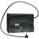 Περιχειρίδα Πιεσόμετρων A&D | Wide Range 22-42 cm Περιχειρίδα Πιεσόμετρων A&D | Wide Range 22-42 cm