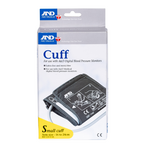 Περιχειρίδα Πιεσόμετρων A&D | 16-24 cm Περιχειρίδα Πιεσόμετρων A&D | 16-24 cm