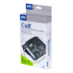 Περιχειρίδα Πιεσόμετρων A&D | 22-32 cm Περιχειρίδα Πιεσόμετρων A&D | 22-32 cm