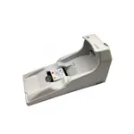 Βάση Φόρτισης & Μεταφοράς Δεδομένων i-STAT