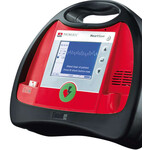 Απινιδωτής Primedic HeartSave AED-M με Μπαταρία Λιθίου (Battery 6) Απινιδωτής Primedic HeartSave AED-M με Μπαταρία Λιθίου (Battery 6)