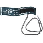 Περιχειρίδα Νεογνική για Πιεσόμετρο CONTEC (6-11cm)