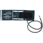 Περιχειρίδα Βρεφική για Πιεσόμετρο CONTEC (10-19cm)