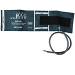 Περιχειρίδα Παιδιατρική για Πιεσόμετρο CONTEC (18-26cm)