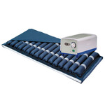 Αερόστρωμα Κατάκλισης Υψηλού Ρίσκου AC-101 Αερόστρωμα Κατάκλισης Υψηλού Ρίσκου AC-101