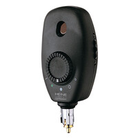 Οφθαλμοσκόπιο K®180 LED Heine | 2.5V