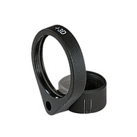 Έμμεσο Οφθαλμοσκόπιο Μονοφθάλμιο